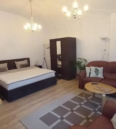 Luna Oradea Ngoại thất bức ảnh