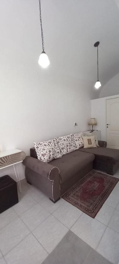 Luna Oradea Ngoại thất bức ảnh