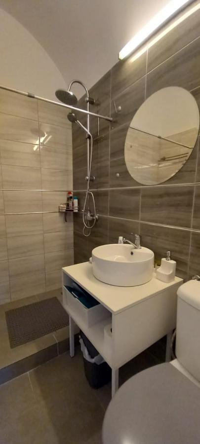 Luna Oradea Ngoại thất bức ảnh