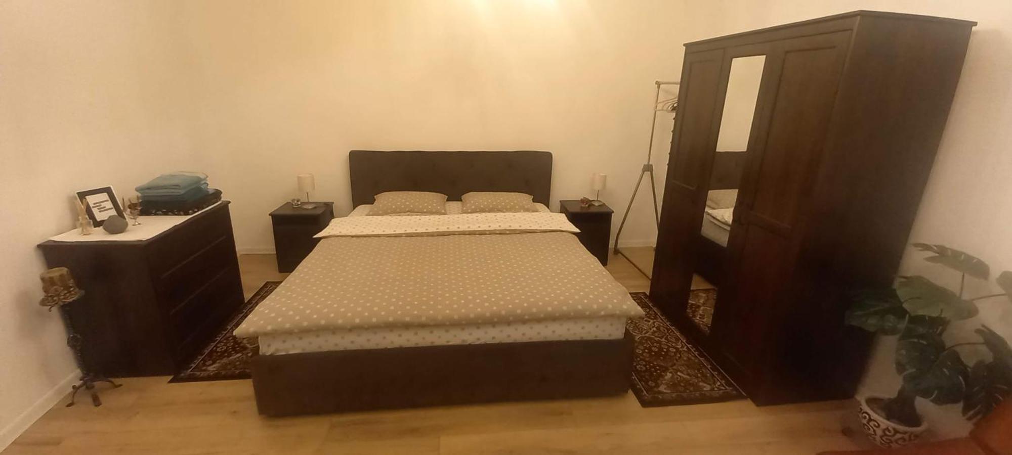Luna Oradea Ngoại thất bức ảnh